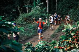 BIB: 
                            <button type="button" onclick="openModal(25817812)" class="btn btn-primary btn-sm float-right btn-popup" data-toggle="modal" data-target=".modal-high-quality">
                        <i class="fas fa-shopping-cart"></i> Add to Cart
                    </button>
                                            <button type="button" onclick="isThisMe(25817812, true)" class="btn btn-success btn-sm float-right btn-popup btn-isme hidden" data-toggle="tooltip" data-placement="bottom" title="นี่คือรูปของคุณใช่ไหม คลิกที่นี่เพื่อเอาเข้าอัลบั้ม">
                        <i class="fas fa-plus"></i> Add to album
                    </button>
                    <button type="button" onclick="isThisMe(25817812, false)" class="btn btn-warning btn-sm float-right btn-popup btn-isnotme hidden">
                        <i class="fas fa-ban"></i> Remove from album
                    </button>